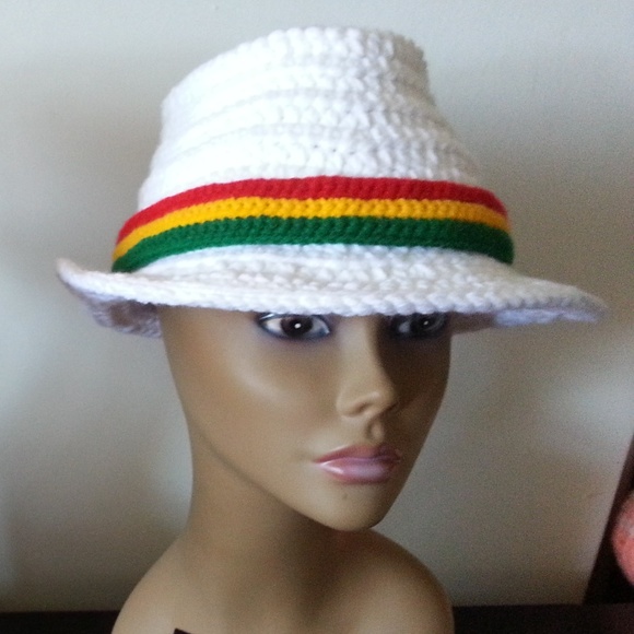 Hat, Fedora - Picture 3 of 5